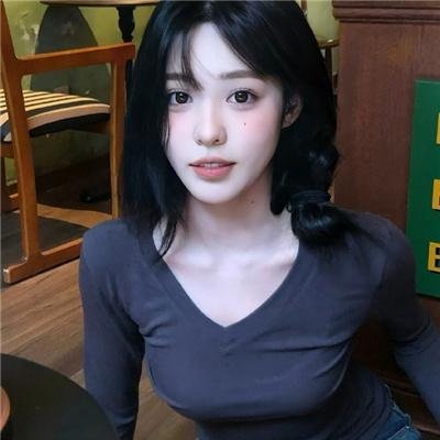 音乐家