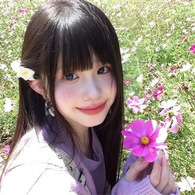 大蛇再袭