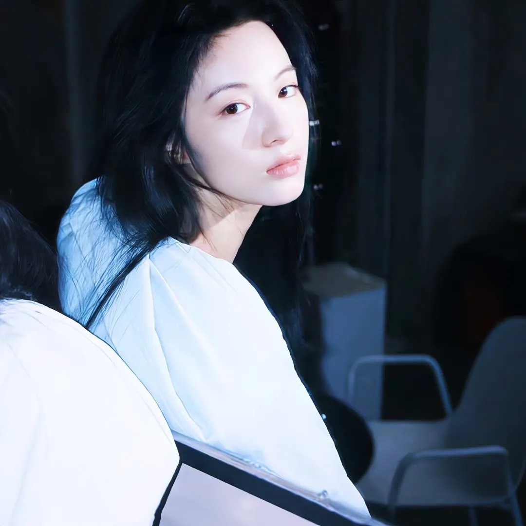 蓬门绮梦