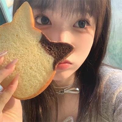 碧血烟花
