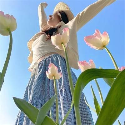 沙漠特遣队
