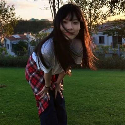 家后