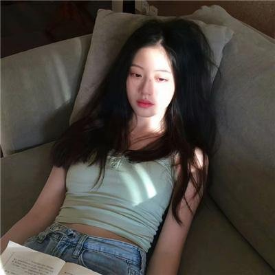 敢死女壮士