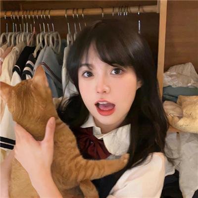 昂山素季