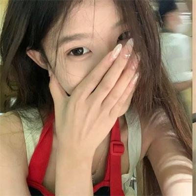 挑战星期天