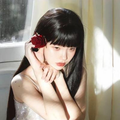 私人世界