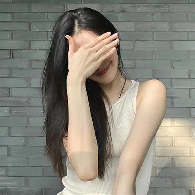 恐怖的人生