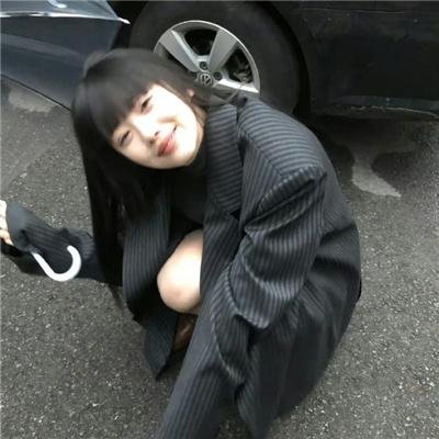 银线风暴