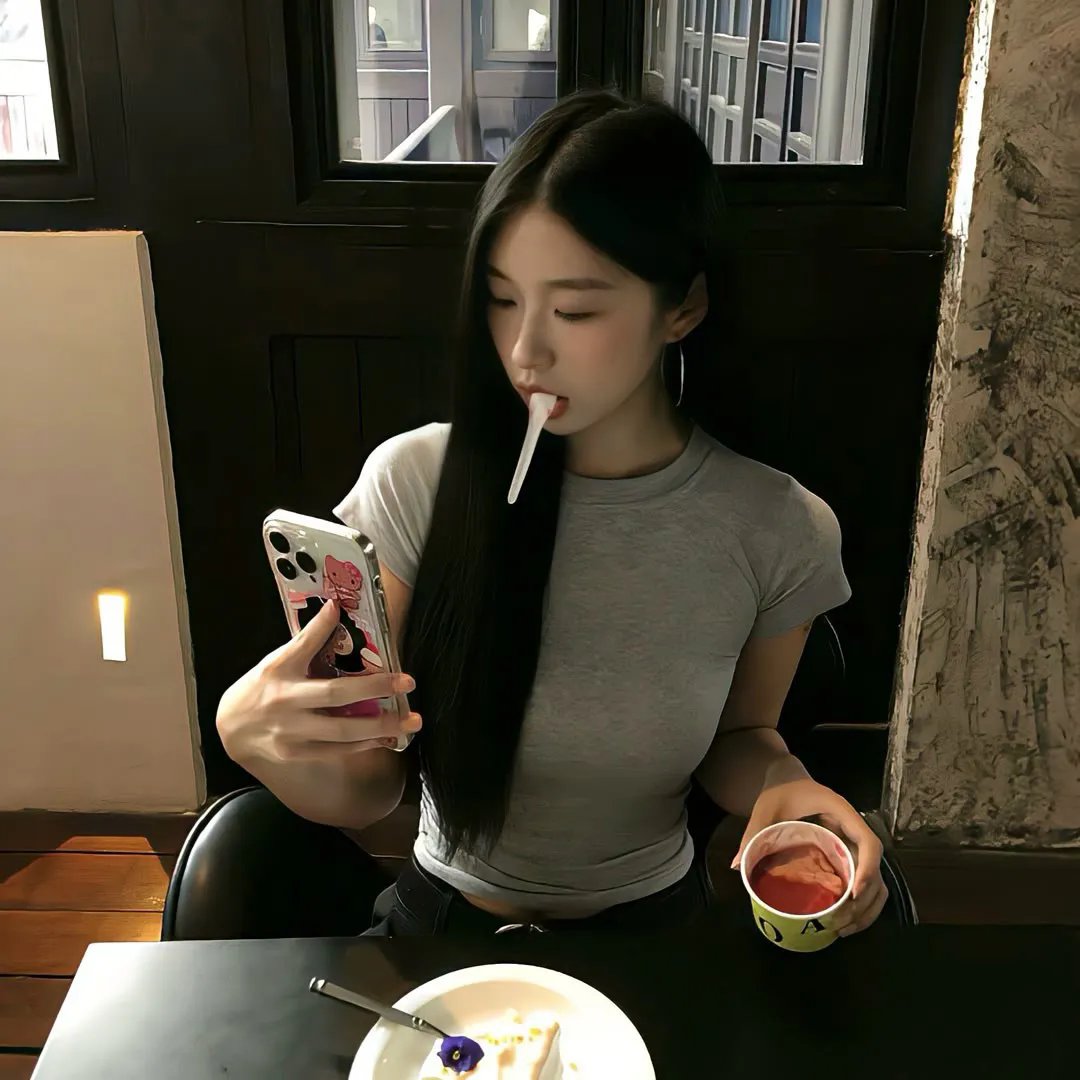 唱爆女子监狱
